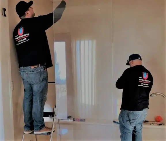 Professional plumbing installation for Leak Detection in West Brewster