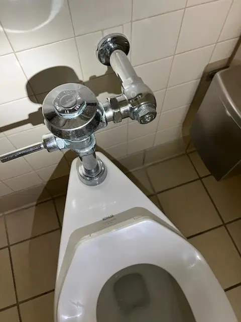 Fixture installation and repair for Sewer Camera Inspection in West Brewster